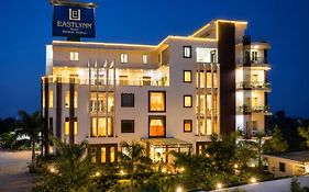 Eastlynn Resort Rishikesh Near Dhyan Mandir Yoga Ashram And Aiims Rishikesh